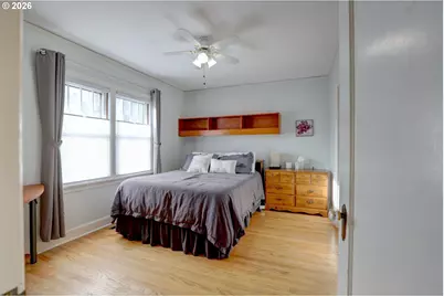 1125 E 8th St, The Dalles, OR 97058 - Photo 8