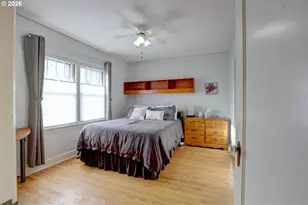 1125 E 8th St, The Dalles, OR 97058 - Photo 8