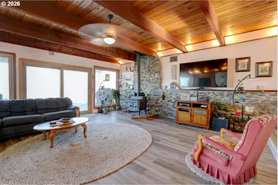 1125 E 8th St, The Dalles, OR 97058 - Photo 22