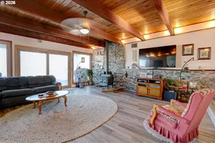 1125 E 8th St, The Dalles, OR 97058 - Photo 22