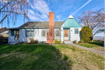 1125 E 8th St, The Dalles, OR 97058 - Photo 40
