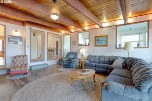 1125 E 8th St, The Dalles, OR 97058 - Photo 30