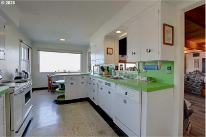 1125 E 8th St, The Dalles, OR 97058 - Photo 26