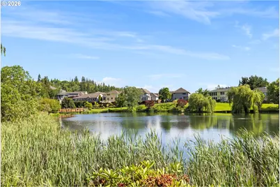 16151 SE Orchard View Ln, Damascus, OR 97089 - Photo 36