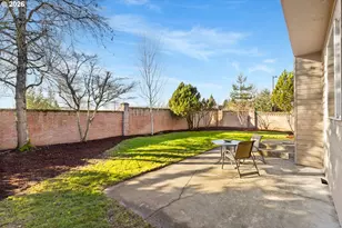 16151 SE Orchard View Ln, Damascus, OR 97089 - Photo 30