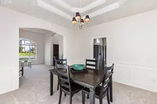 16151 SE Orchard View Ln, Damascus, OR 97089 - Photo 10