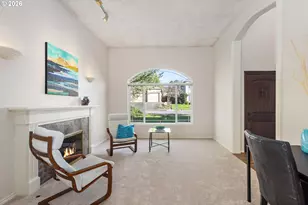 16151 SE Orchard View Ln, Damascus, OR 97089 - Photo 8