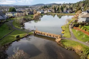 16151 SE Orchard View Ln, Damascus, OR 97089 - Photo 34