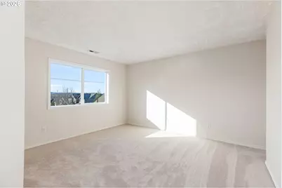 16151 SE Orchard View Ln, Damascus, OR 97089 - Photo 20