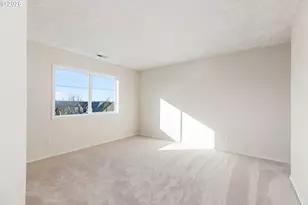 16151 SE Orchard View Ln, Damascus, OR 97089 - Photo 20