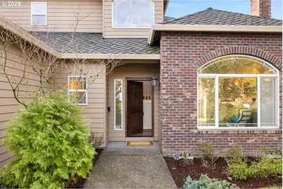 16151 SE Orchard View Ln, Damascus, OR 97089 - Photo 2