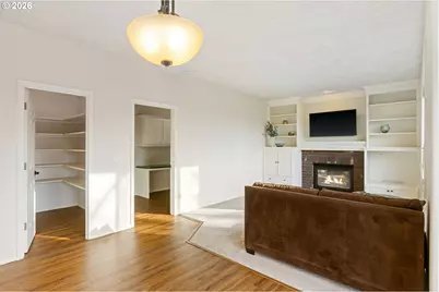 16151 SE Orchard View Ln, Damascus, OR 97089 - Photo 16