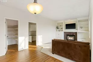 16151 SE Orchard View Ln, Damascus, OR 97089 - Photo 16