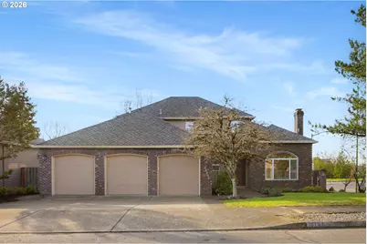 16151 SE Orchard View Ln, Damascus, OR 97089 - Photo 1