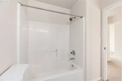 16151 SE Orchard View Ln, Damascus, OR 97089 - Photo 28