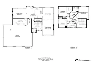 16151 SE Orchard View Ln, Damascus, OR 97089 - Photo 40