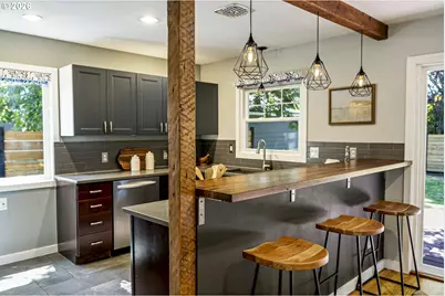5407 NE 37th Ave, Portland, OR 97211 - Photo 14