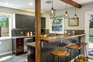 5407 NE 37th Ave, Portland, OR 97211 - Photo 14