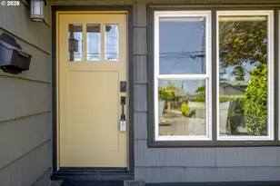 5407 NE 37th Ave, Portland, OR 97211 - Photo 2