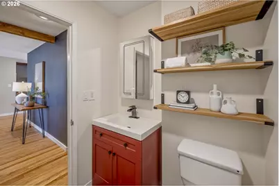 5407 NE 37th Ave, Portland, OR 97211 - Photo 30