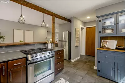 5407 NE 37th Ave, Portland, OR 97211 - Photo 12