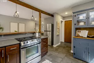 5407 NE 37th Ave, Portland, OR 97211 - Photo 12