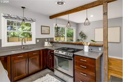 5407 NE 37th Ave, Portland, OR 97211 - Photo 10