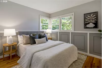 5407 NE 37th Ave, Portland, OR 97211 - Photo 22
