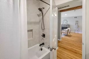 5407 NE 37th Ave, Portland, OR 97211 - Photo 32