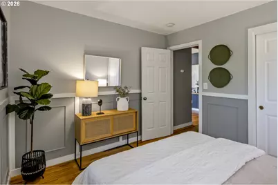 5407 NE 37th Ave, Portland, OR 97211 - Photo 24