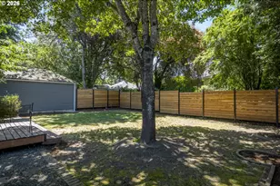 5407 NE 37th Ave, Portland, OR 97211 - Photo 42