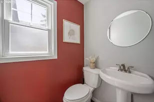 5407 NE 37th Ave, Portland, OR 97211 - Photo 20