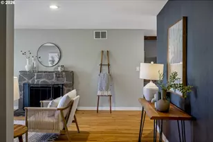 5407 NE 37th Ave, Portland, OR 97211 - Photo 8