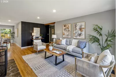 5407 NE 37th Ave, Portland, OR 97211 - Photo 4