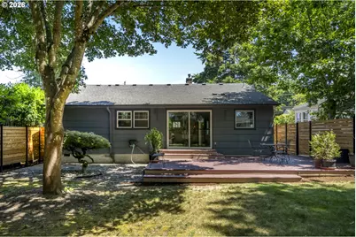 5407 NE 37th Ave, Portland, OR 97211 - Photo 38