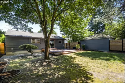 5407 NE 37th Ave, Portland, OR 97211 - Photo 40