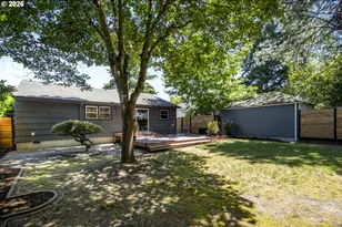 5407 NE 37th Ave, Portland, OR 97211 - Photo 40