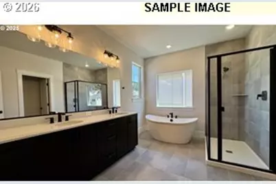 18150 SW Hoover Ln, Beaverton, OR 97003 - Photo 10