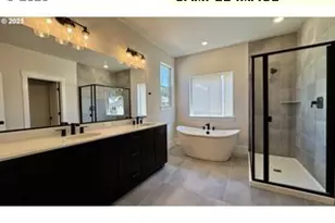 18150 SW Hoover Ln, Beaverton, OR 97003 - Photo 10
