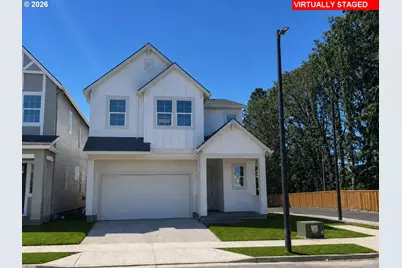 18150 SW Hoover Ln, Beaverton, OR 97003 - Photo 1