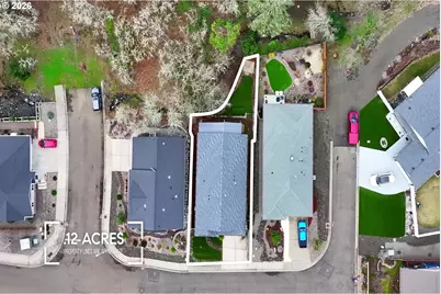 1810 NE Alameda Ave, Roseburg, OR 97470 - Photo 46