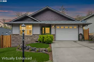 1810 NE Alameda Ave, Roseburg, OR 97470 - Photo 44