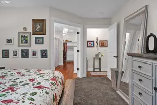 1810 NE Alameda Ave, Roseburg, OR 97470 - Photo 18