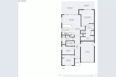 1810 NE Alameda Ave, Roseburg, OR 97470 - Photo 44