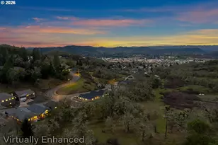 1810 NE Alameda Ave, Roseburg, OR 97470 - Photo 44