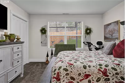 1810 NE Alameda Ave, Roseburg, OR 97470 - Photo 18