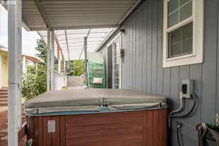 2150 Laura St, Springfield, OR 97477 - Photo 30