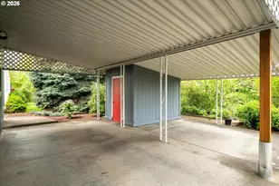 2150 Laura St, Springfield, OR 97477 - Photo 4