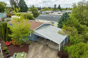 2150 Laura St, Springfield, OR 97477 - Photo 36