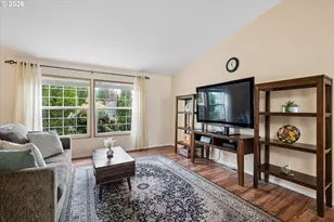 2150 Laura St, Springfield, OR 97477 - Photo 8